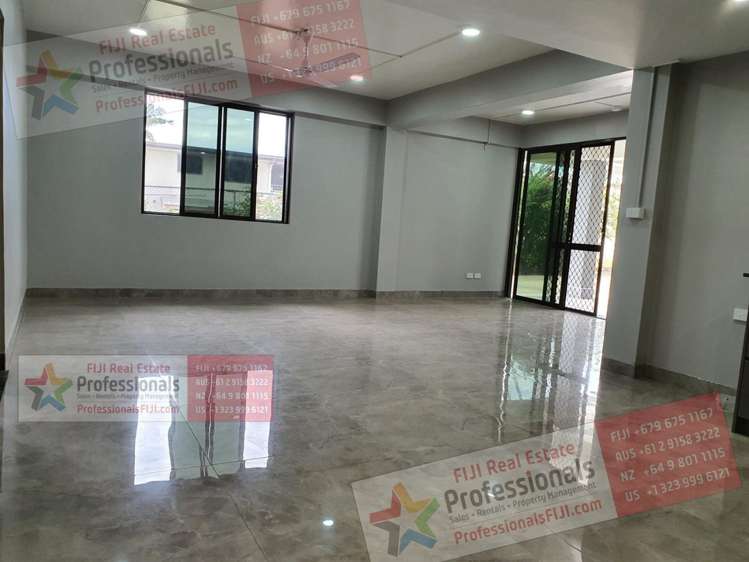 Address withheld Lautoka_1