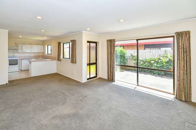 3/69 Victoria Road Papatoetoe_2