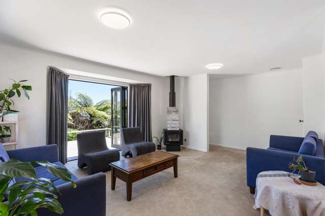 49 Montgomery Avenue Karori_4