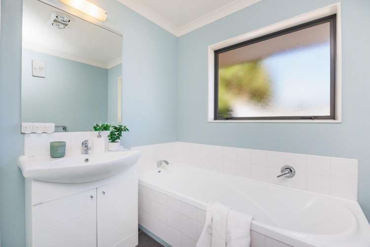 51 Tennyson Avenue Kelvin Grove_21