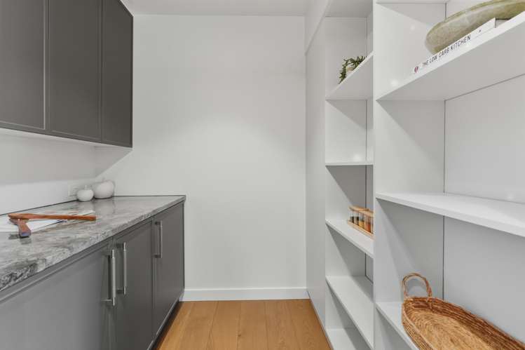 37 Macmillan Avenue Cashmere_9