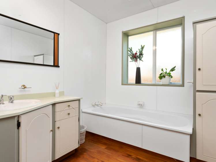 57 Old Renwick Road Springlands_10