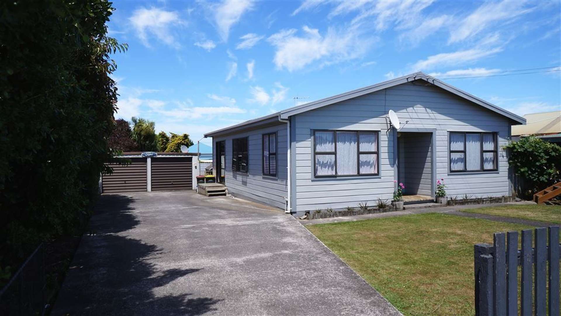 68 South Road Manaia_0