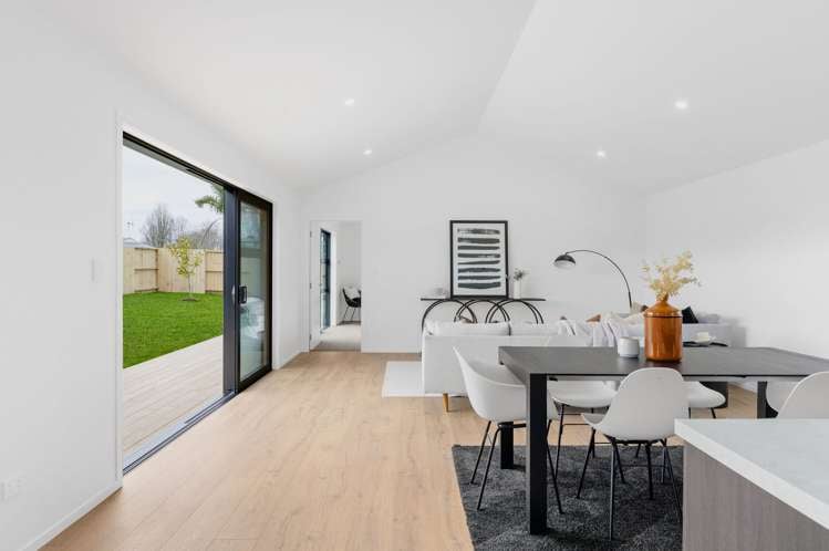 1/24 Jackson Street Ngaruawahia_12