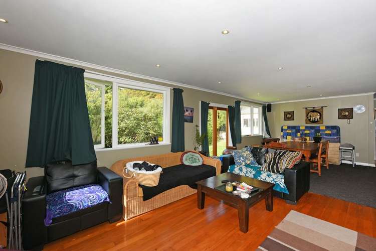 231 Plateau Road Te Marua_8