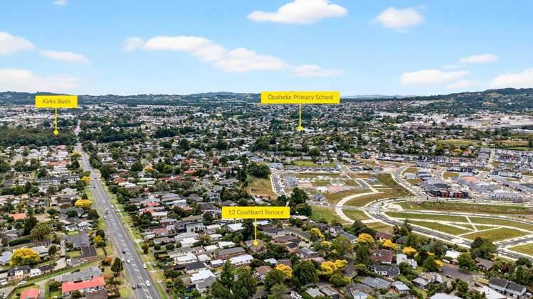 12 Coulthard Terrace Opaheke_38