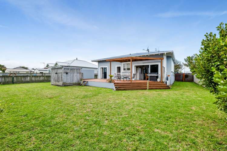 401 Waihi Road Normanby_30