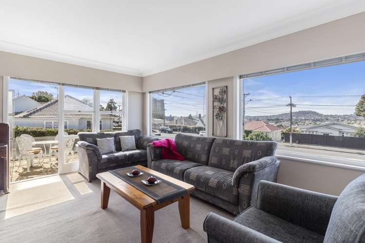 145 Mount Albert Road Mount Albert_7