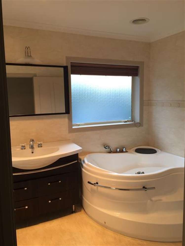 8 Bracken Avenue Epsom_8