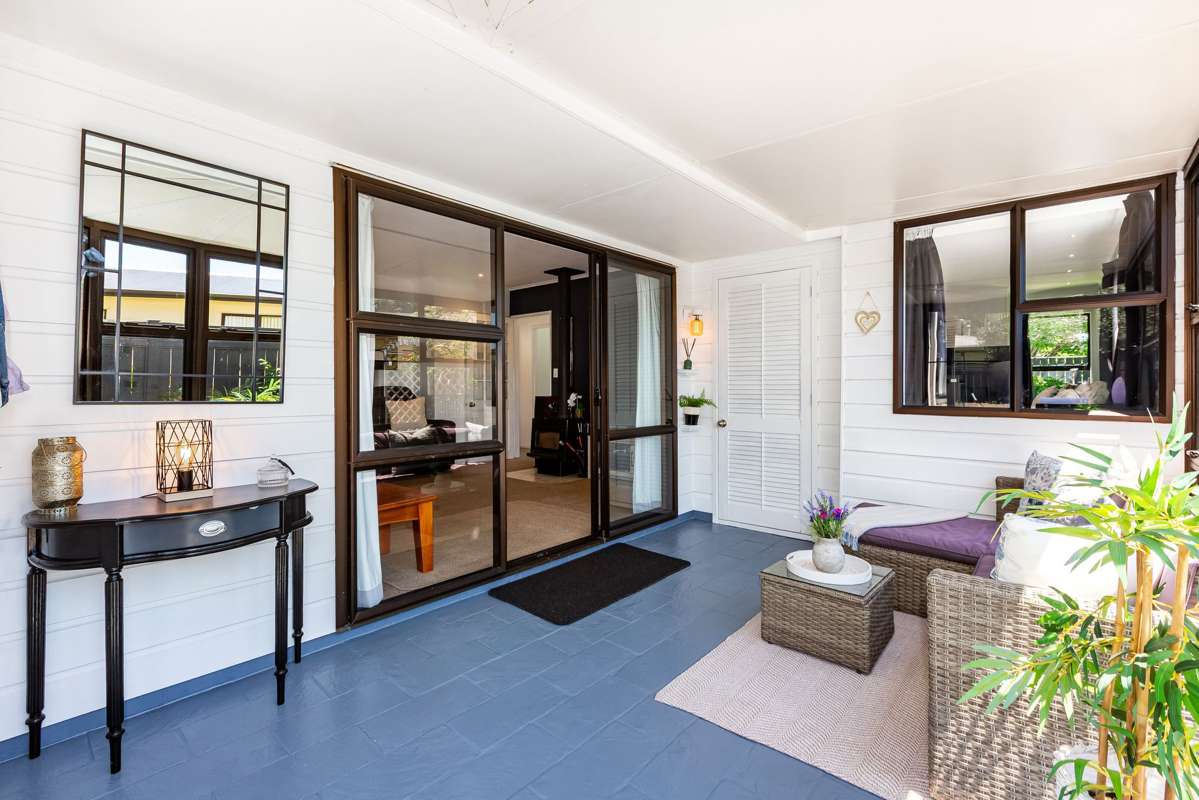 72 Elizabeth Street_4