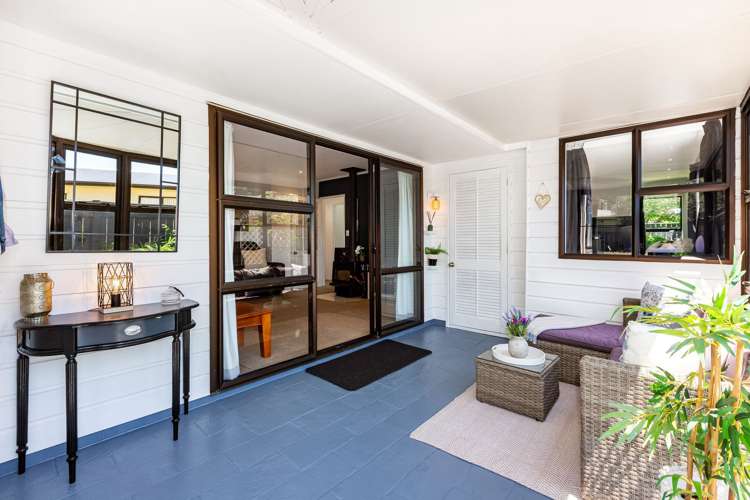 72 Elizabeth Street Waikanae_8