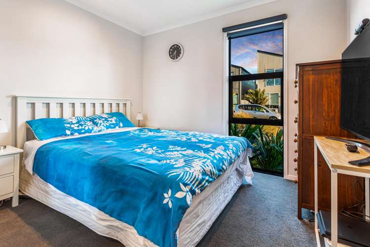 16 Houhora Street Westgate_9