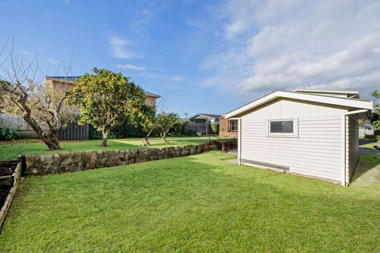 45 Concord Avenue Mt Maunganui_6