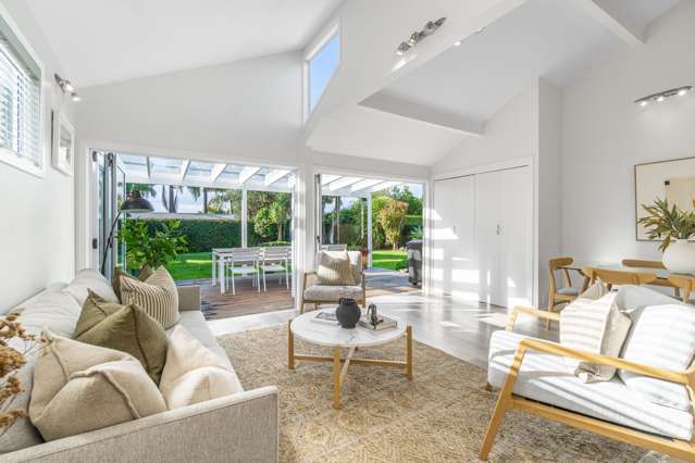 76 Ngatiawa Street One Tree Hill_1