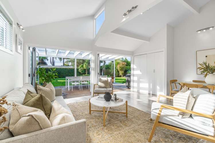 76 Ngatiawa Street One Tree Hill_1