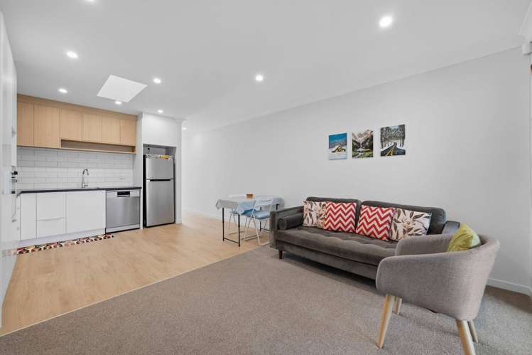 18 Orona Place Takanini_4