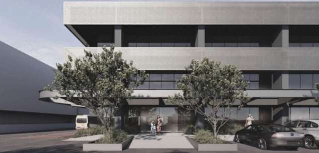 T11/4 Fred Thomas Drive Takapuna_1