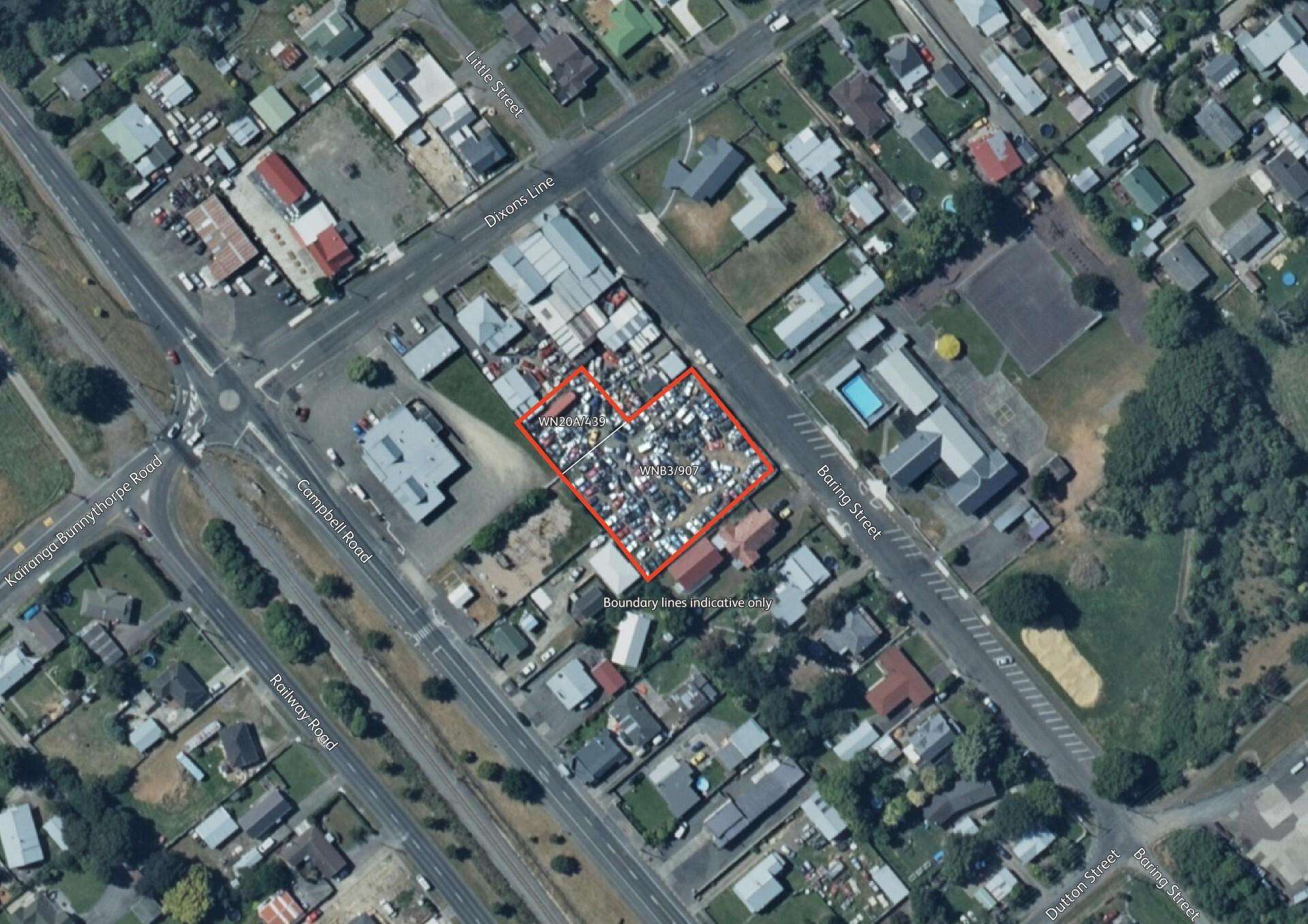 2 and 6-8 Baring Street Bunnythorpe_0