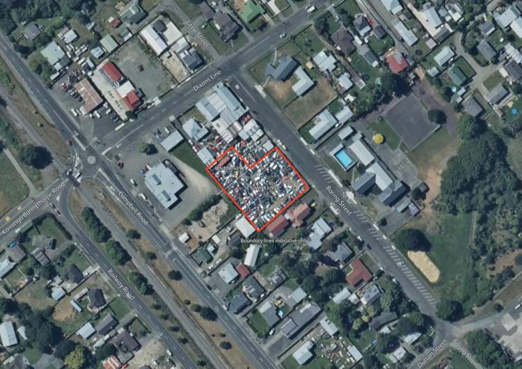 2 and 6-8 Baring Street Bunnythorpe_0