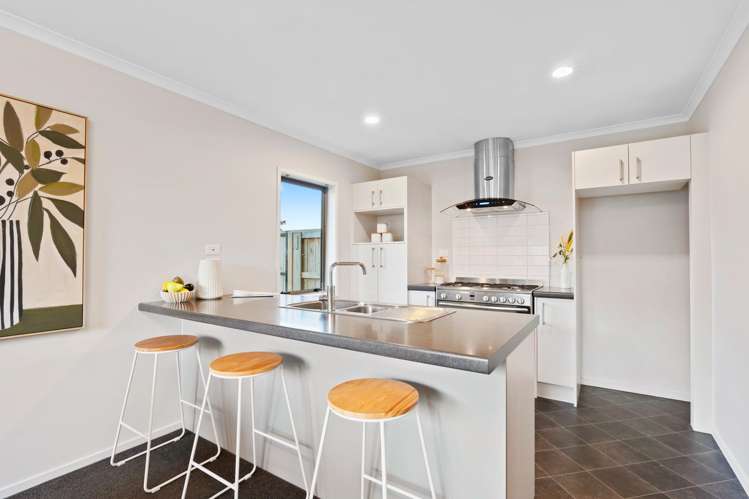 24 Wellington Street Ashley_9