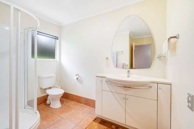 73 Percy Street Warkworth_11