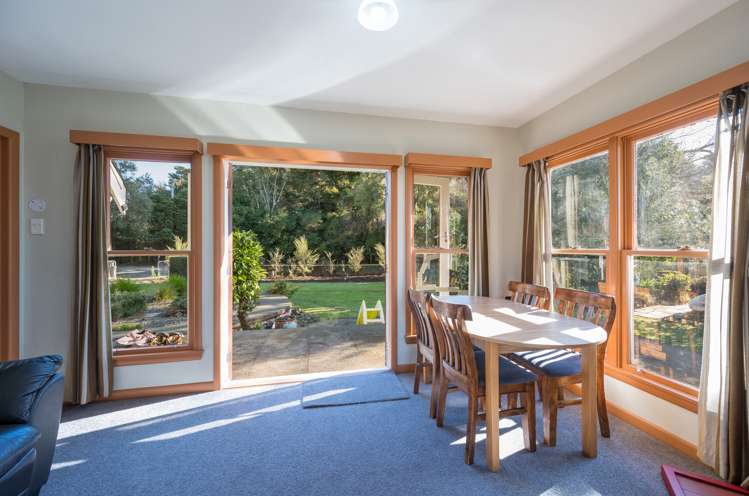 66 Waimea West Road Brightwater_6