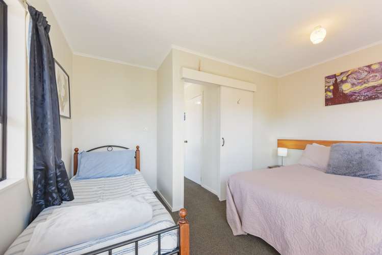 71 High Street Motueka_6