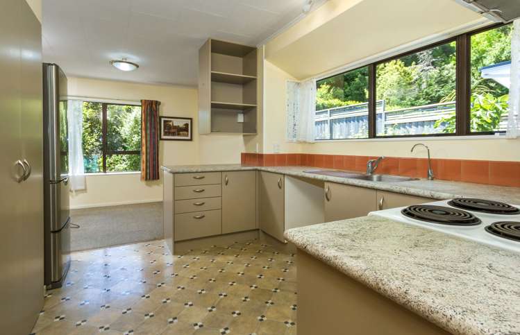 2/73 Weka Street The Wood_5