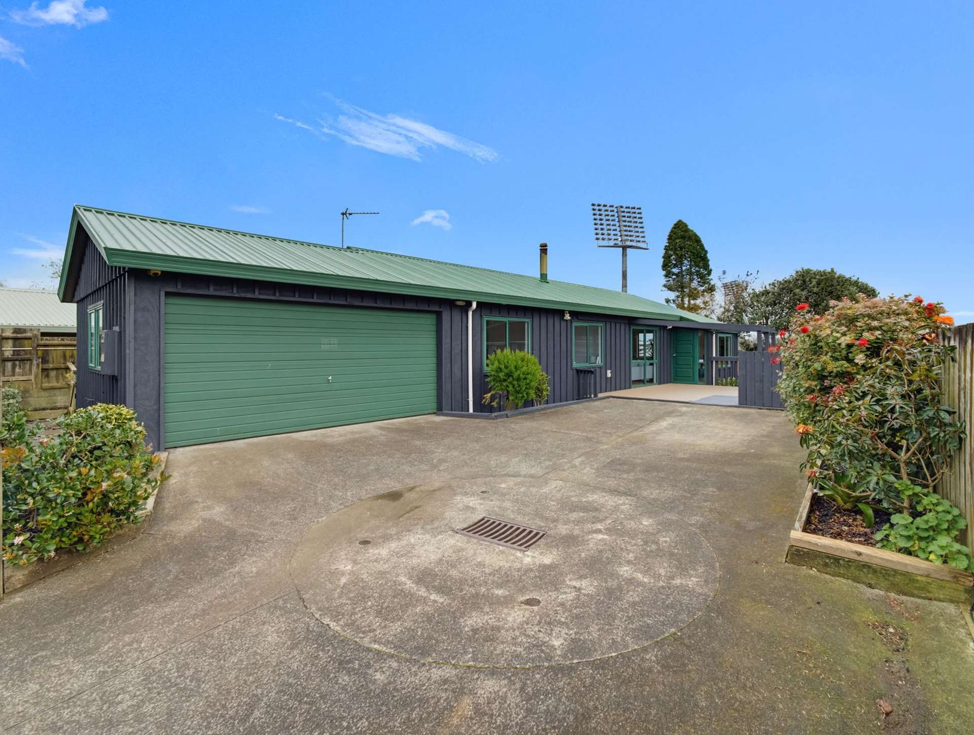24b Prospect Terrace Pukekohe_0