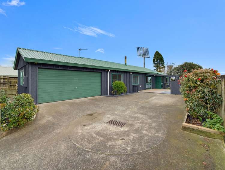 24b Prospect Terrace_0