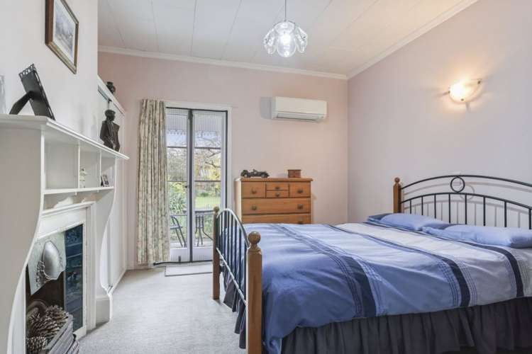 15 Montrose Street Waiau_27