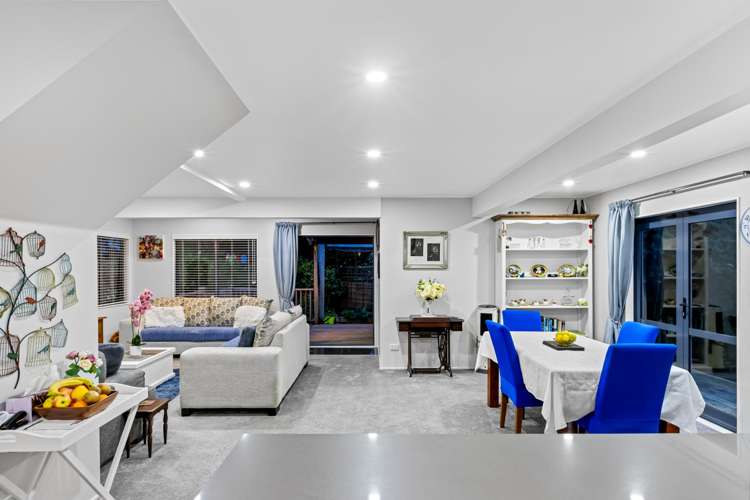 28 Donald Street Stanmore Bay_11