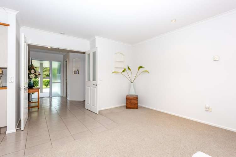 35/690 Gladstone Road Te Hapara_11