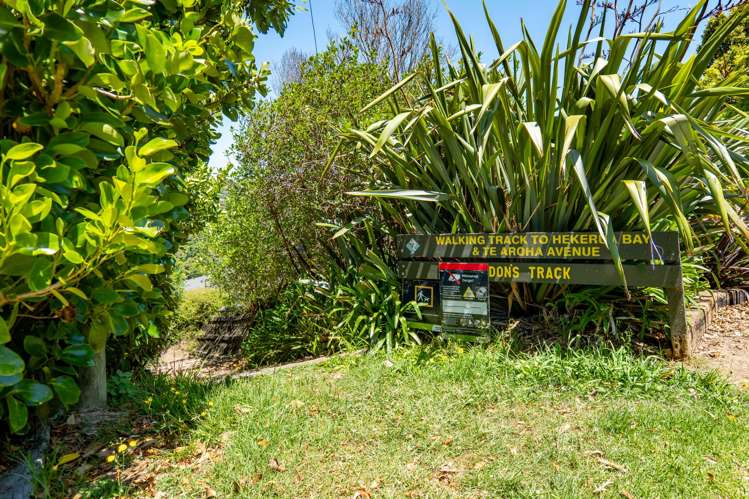 39 Te Aroha Avenue_3