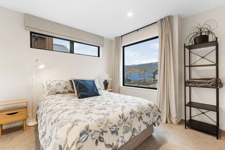 5 Dotterel Lane Cromwell_11