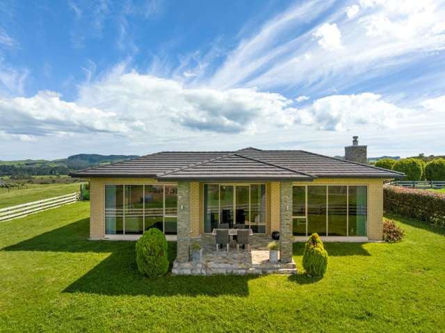 125 Tuparekura Road Helensville_2