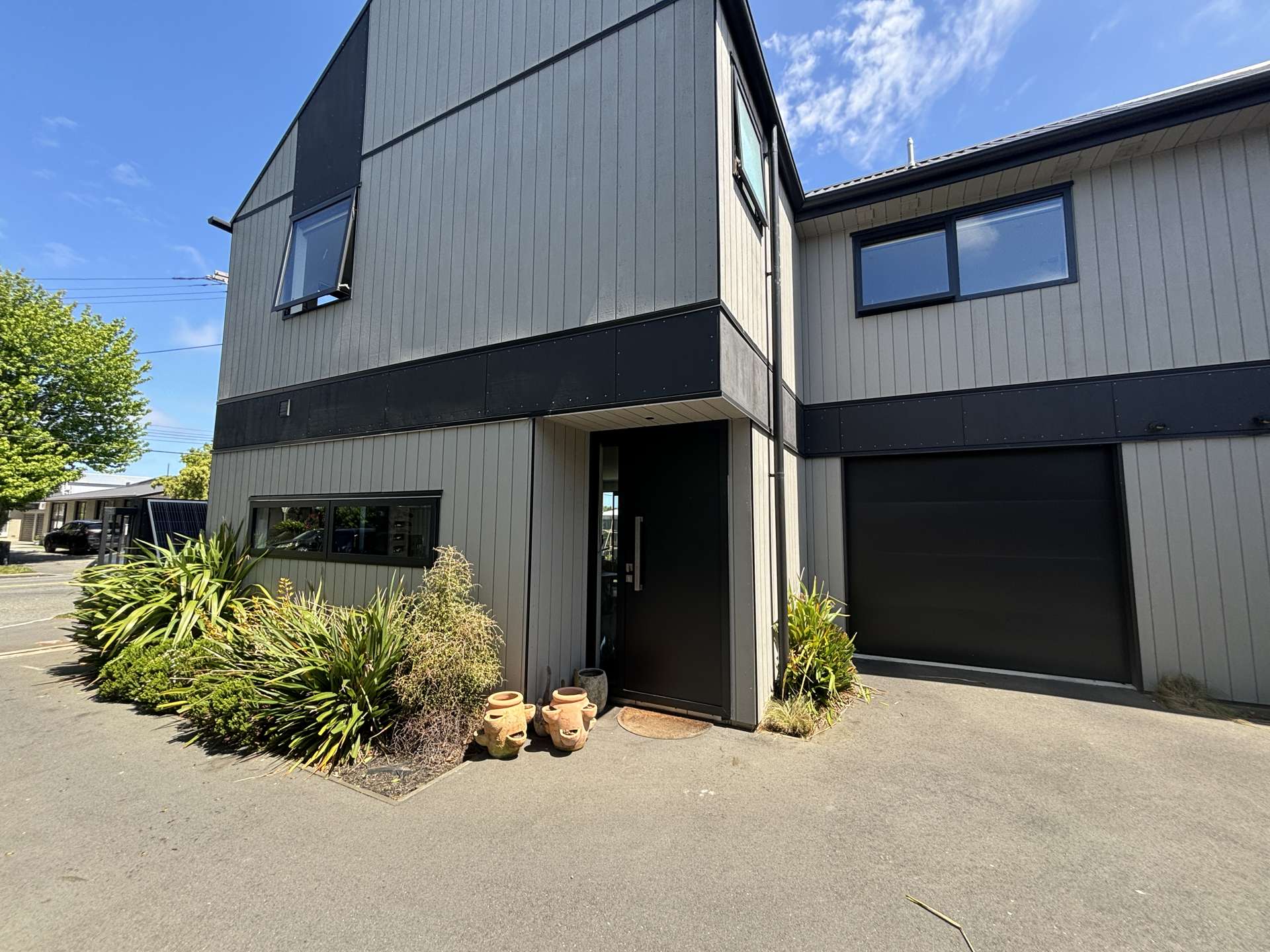 425a Cashel Street Linwood_0