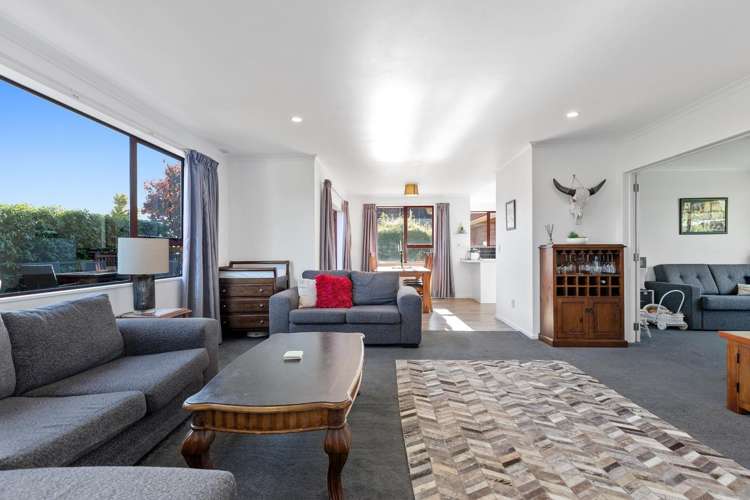 5 Macarthur Mews 2612_8