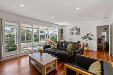 157 Mairangi Road_1