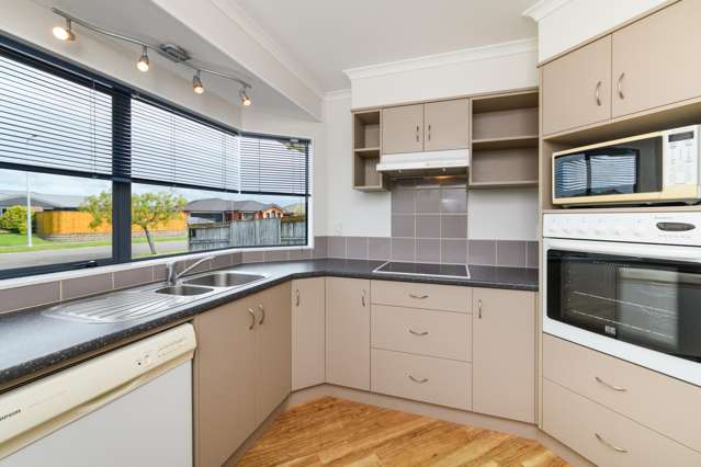 5 Daniel Place Kelvin Grove_1