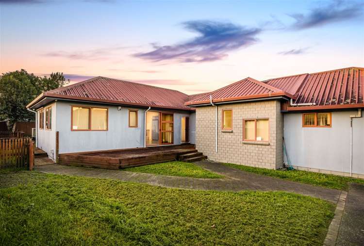 73 Ash Street Avondale_14