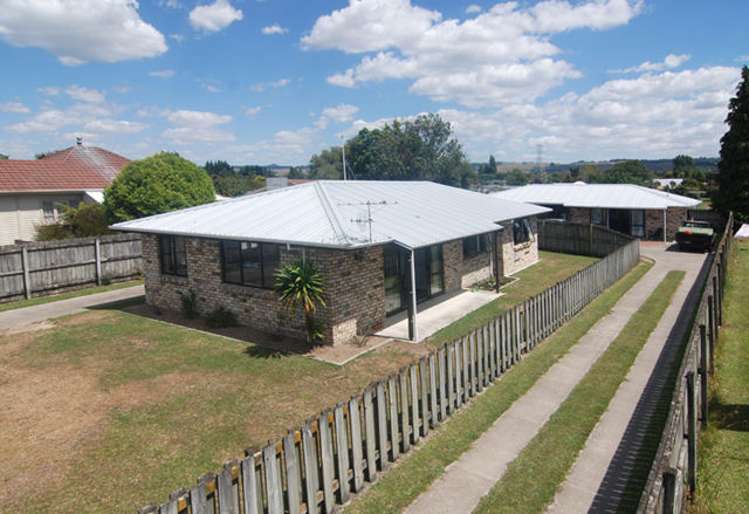 16a Tui Road Western Heights_1