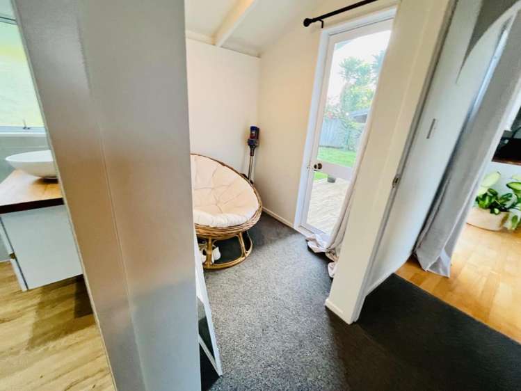 1/51 Orion Street 10938_9