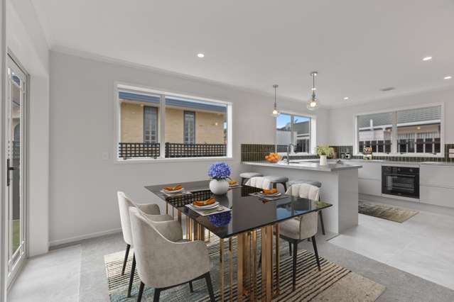 17a Kingsford Street Bell Block_4