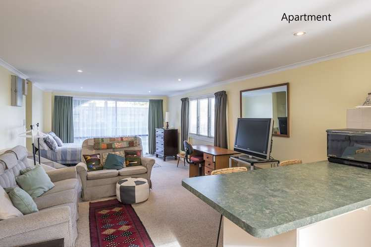 65 Marine Parade Paraparaumu Beach_18