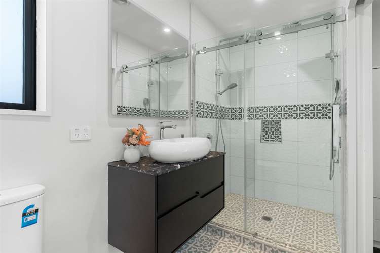 1 Gallantry Lane Halswell_16