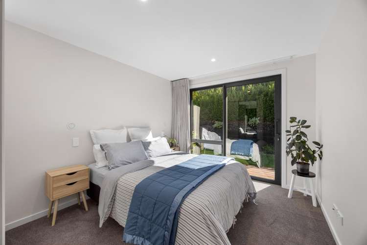 8 Mills Road Wanaka_20