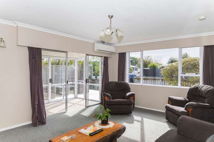 19 Ransom Street Dannevirke_4