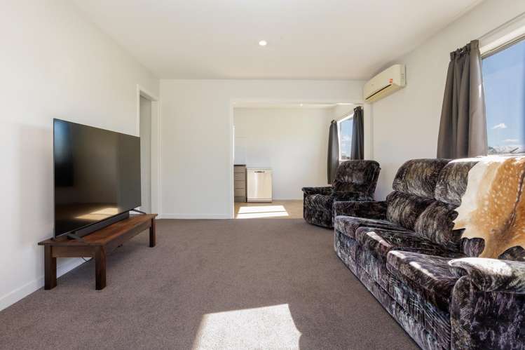 1664 Te Aroha-Gordon Road, Te Aroha Matamata-piako Surrounds_10