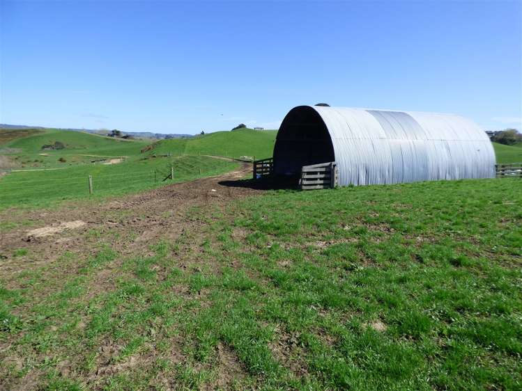 336 Grove Road Te Pahu_26